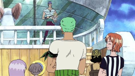 gogo anime one piece|one piece watch online gogoanime.
